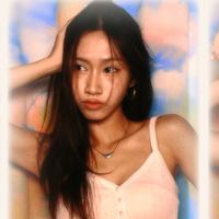 imlikechoong