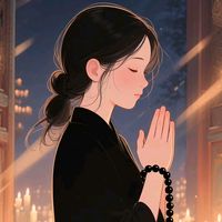 âm thanh gốc - 🍀 bình an 🙏🙏🍀