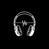 original sound - el.zzaem