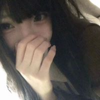 オリジナル楽曲 - I