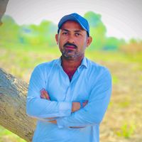 roshankhoso33