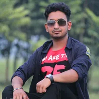 original sound - mdsofiksksofik