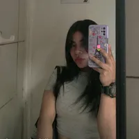 original sound - edits_de_militares_