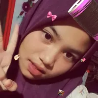original sound - hia_madew