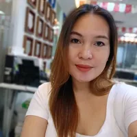 original sound - mommygee20