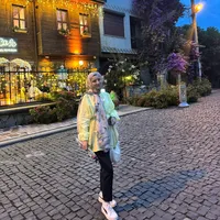 KARANFİL KOKUYOR CİGARAMM