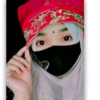 tiktok.comnajmabegum