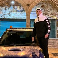 abu_jwad_