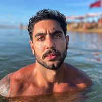 joaovcassoli
