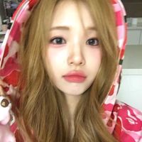 오리지널 사운드 - 뉴텔라