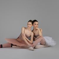 salnsophballet