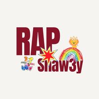 เสียงต้นฉบับ - wwwslattboycom