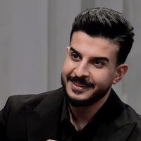 الصوت الأصلي