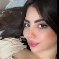 original sound - abir_israa1