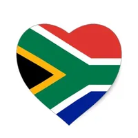 original sound - acapellasouthafrica