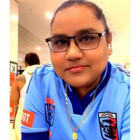 bobbysinghjaan040524