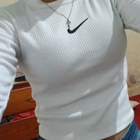 yessi_dpz