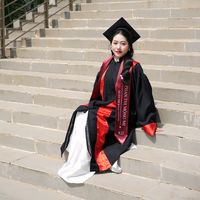 nhạc nền - Phan Thị Mộng Mị