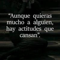 yamileth.contrera26