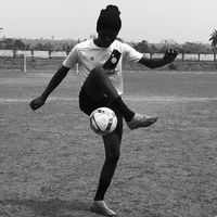 idowu_alameen