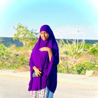 nolol.caashag