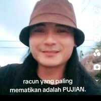 suara asli - @cukuruku696