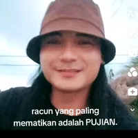 original sound - cukurukuk.ku.696