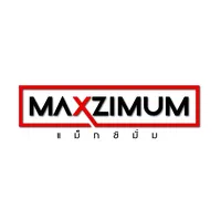 original sound - maxzimumofficial