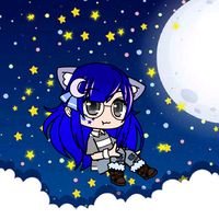 starxxi_ovo
