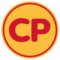 original sound - CP Online Shop