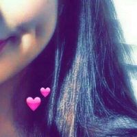 jasimin047