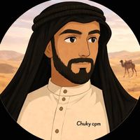 chukycpm1