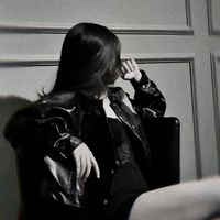 am_juttiii