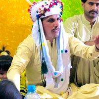 bijli_shaban_kashmore