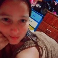 paosita_99