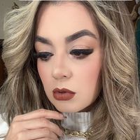 marii_zepeda