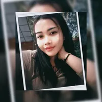 original sound - irma_hf29