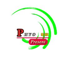 m.c.ko.phyoe