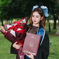 linhdan0614