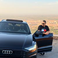 zidaneabdo4