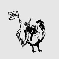 オリジナル楽曲 - ビルちる