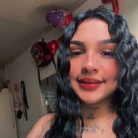 adrianalagocha8950
