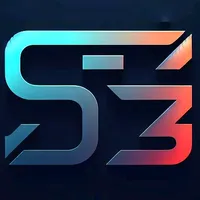 original sound - soelinnkyaw23