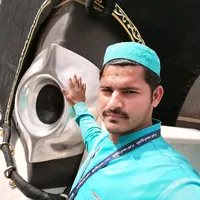 original sound - i.lovemakkah