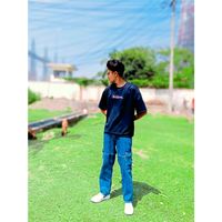 snchowdhury45