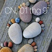 nhạc nền - Đặng đức minh