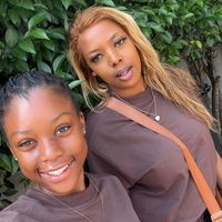 motherdaughter171