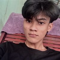 nhạc nền - Văn Trí - MU❤️