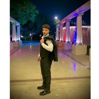 hesham_713