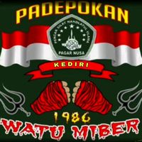 suara asli - GASMI PAPAR